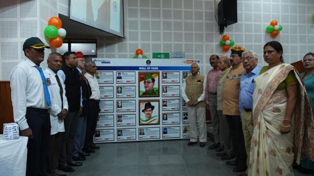 Veer-Raksha-Foundation-PNN-Image
