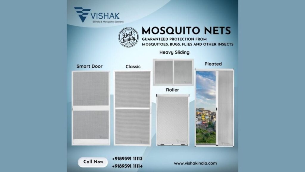 Vishak-India-Image