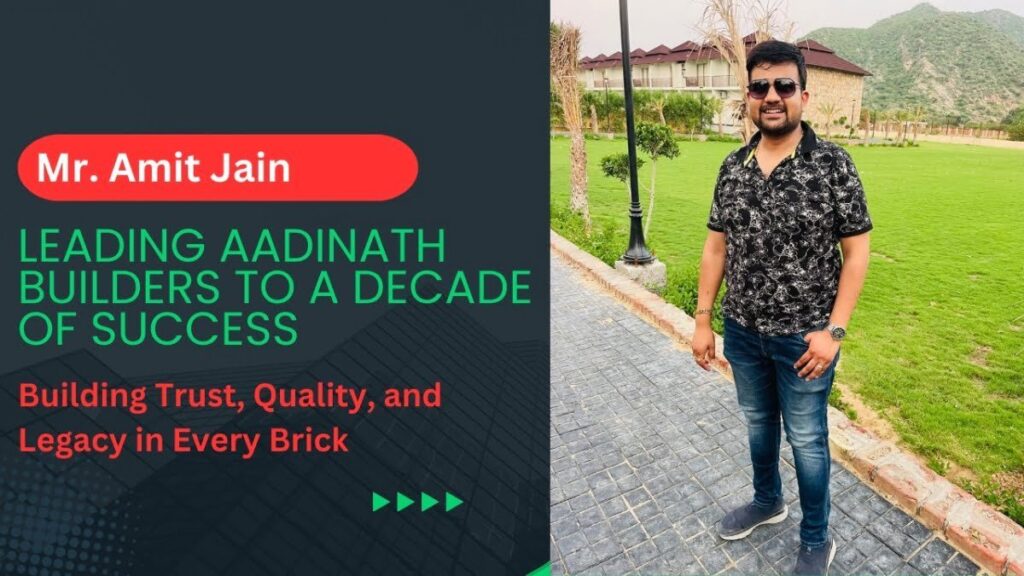 2-09-Amit-jain-featured-image
