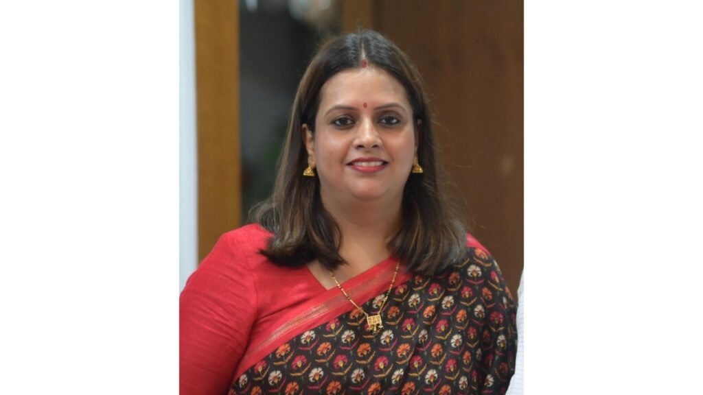 27-009-Featured-image-PNN