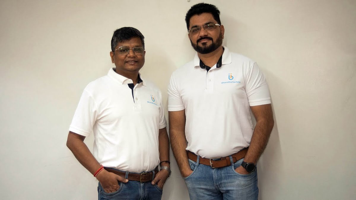 3-09-BhartanaTechno-Featured-image