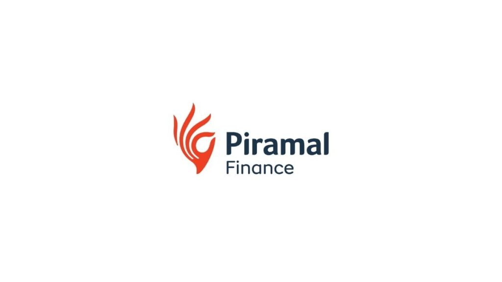 5-09-Personal-Loan-Featured-image