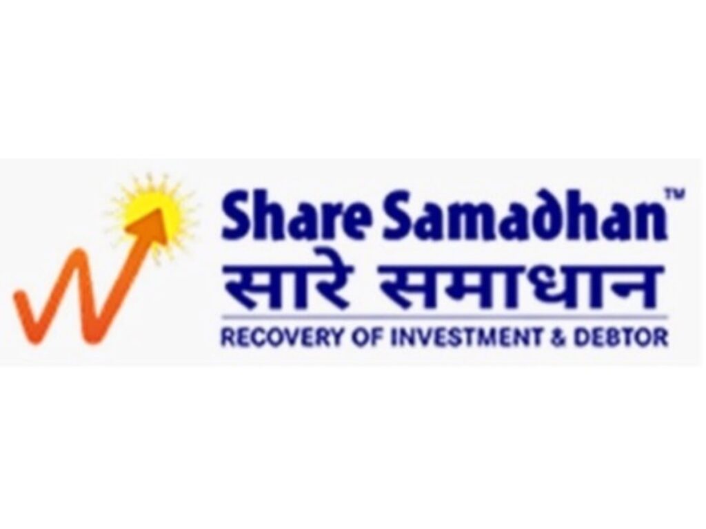 5-09-share-Samadhan-Featured-imag4e