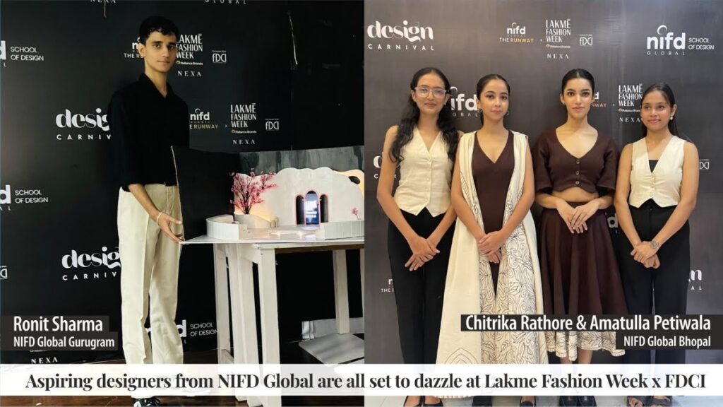 9-09-LakmeFeatured-image-ANIBS-NW