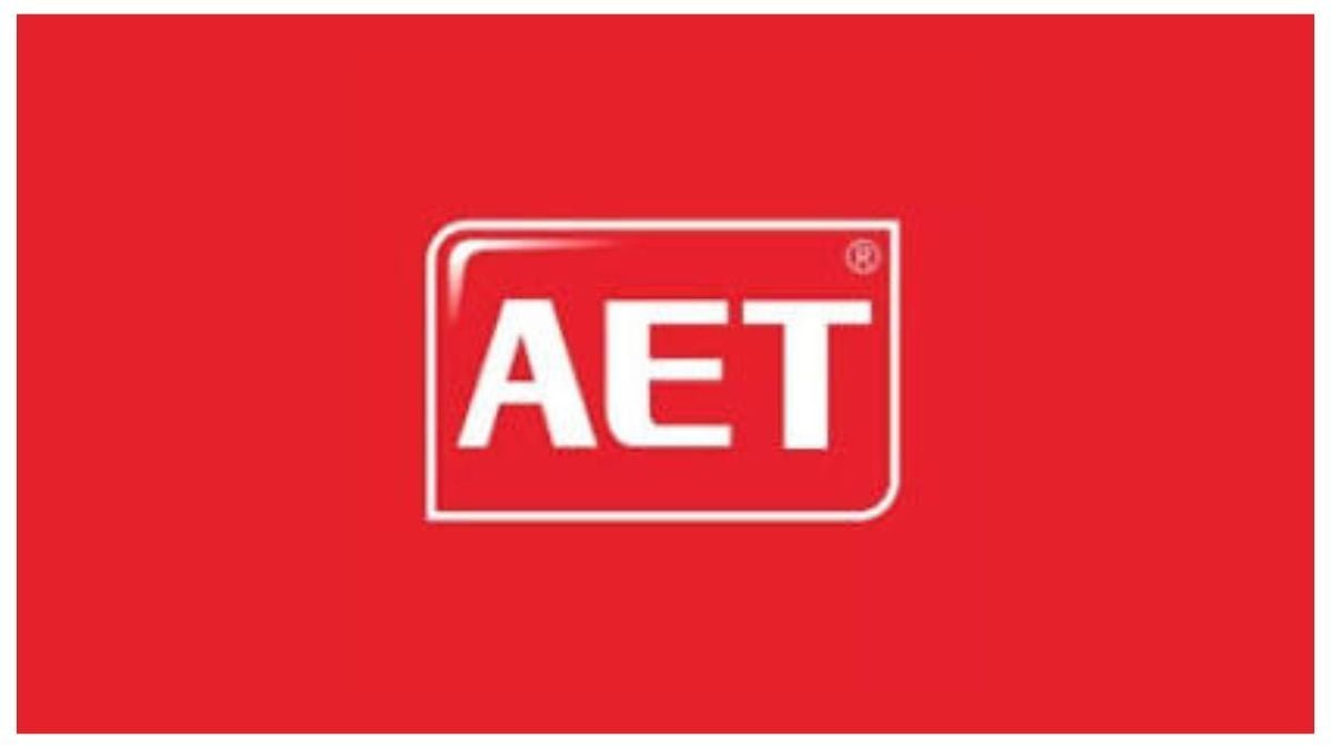 AET-Displays-Image