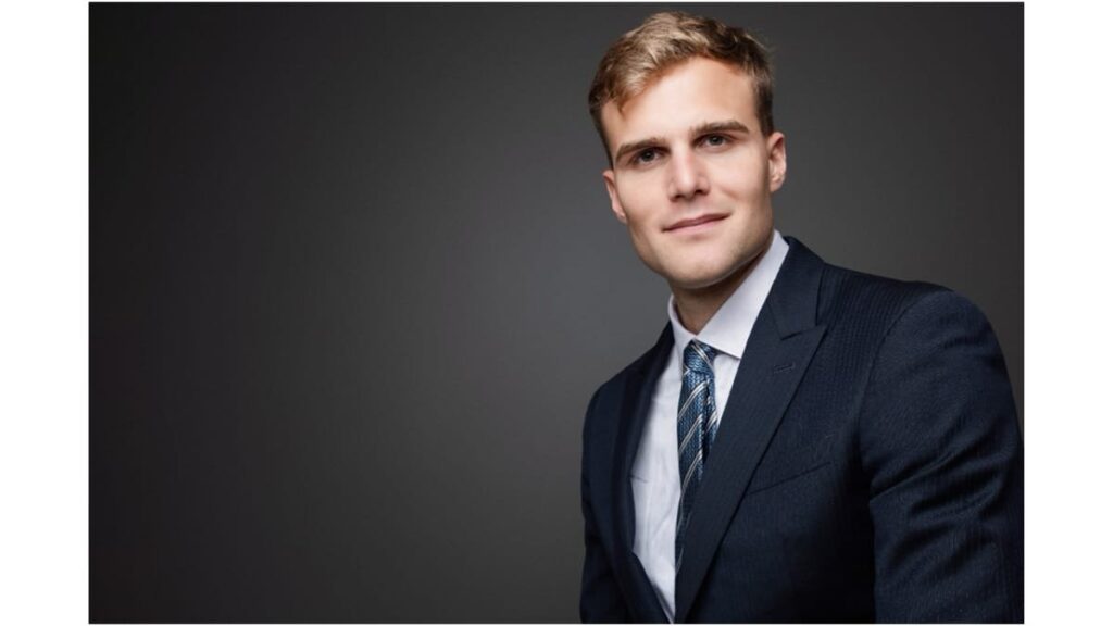 ANDREW