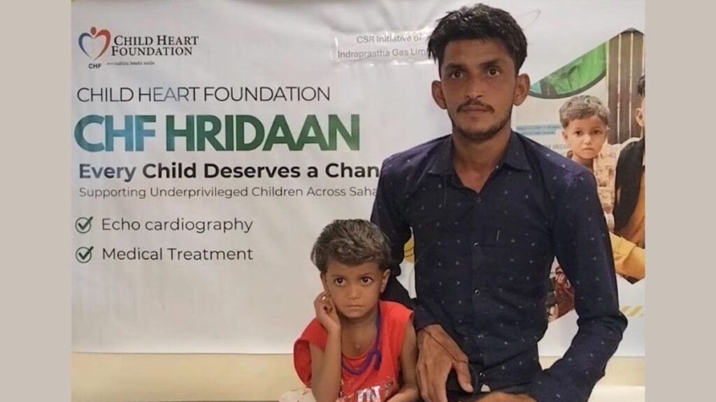 Child-Heart-Foundation-Image