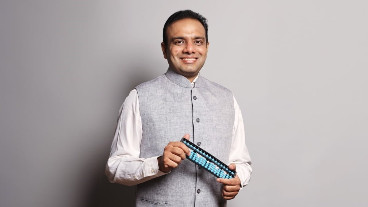 Cognito-Abacus-Providing-Unmatched-Support-to-Abacus-Franchisees-1