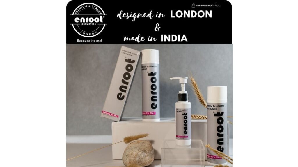 Enroot-Cosmetics-Where-Natural-Ingredients-Meet-Luxury-Skincare