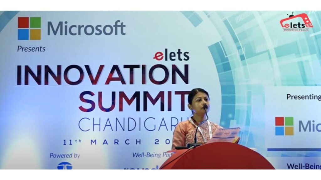 Featured-Image-PNN-16