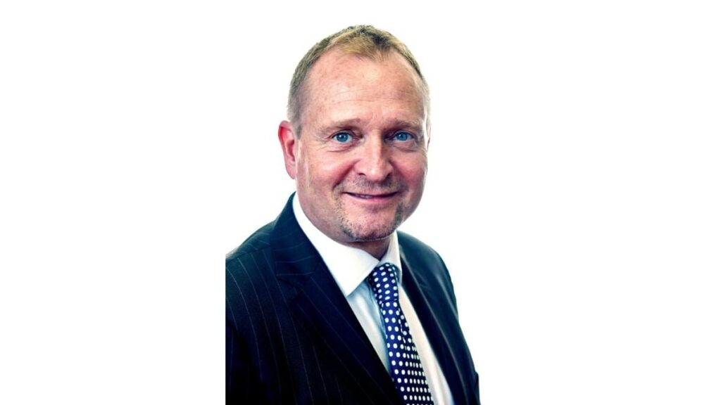 Featured-Image-PNN-17