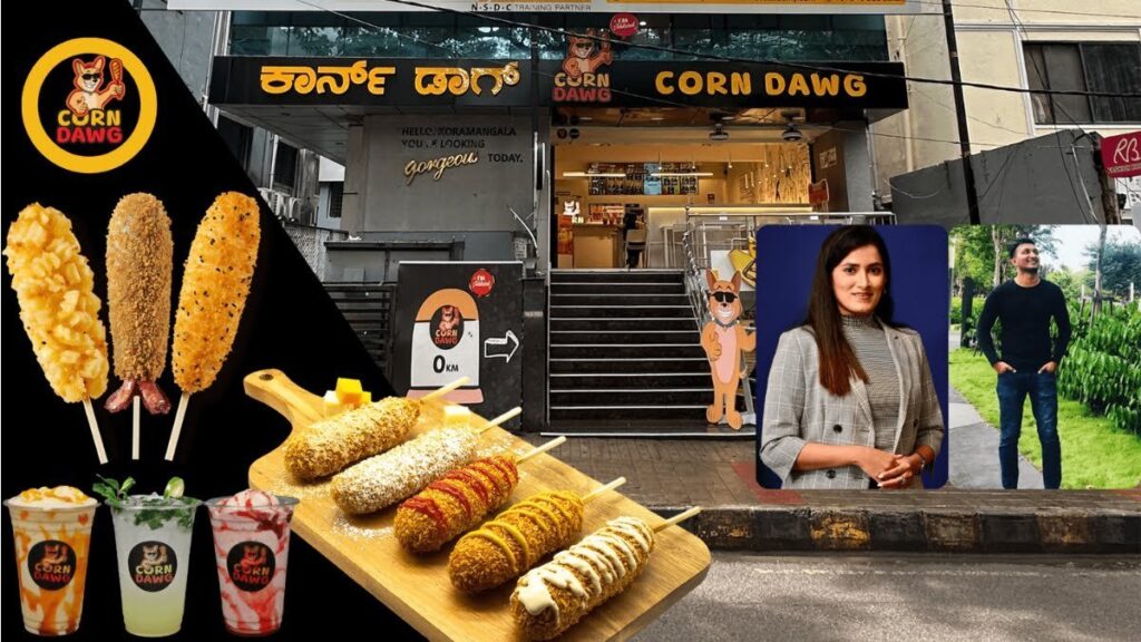 From-Seoul-Streets-to-Indian-Kitchens-The-Tale-of-Corn-Dawgs-Culinary-Fusion-1
