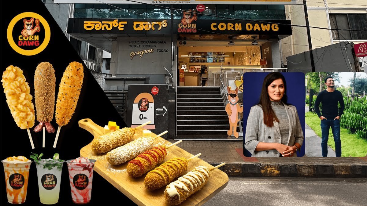 From-Seoul-Streets-to-Indian-Kitchens-The-Tale-of-Corn-Dawgs-Culinary-Fusion-1