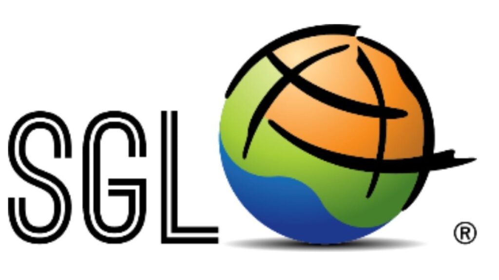 Geographic-Information-System