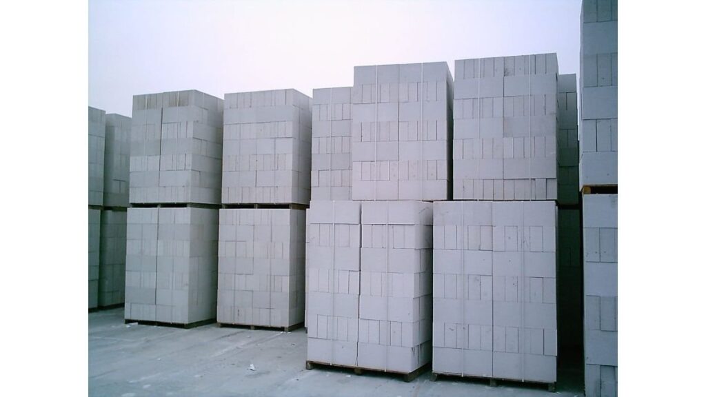 Image-PNN