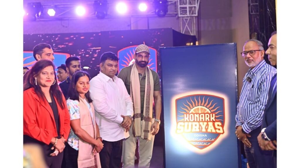 Indias-Fast-Emerging-Sports-League-Arrives-in-Odisha-A-New-Chapter-in-the-States-Sporting-Revolution