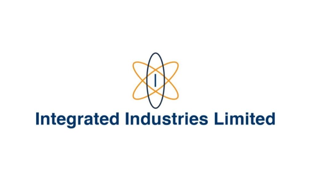 Integrated-Industries-PNN-Image