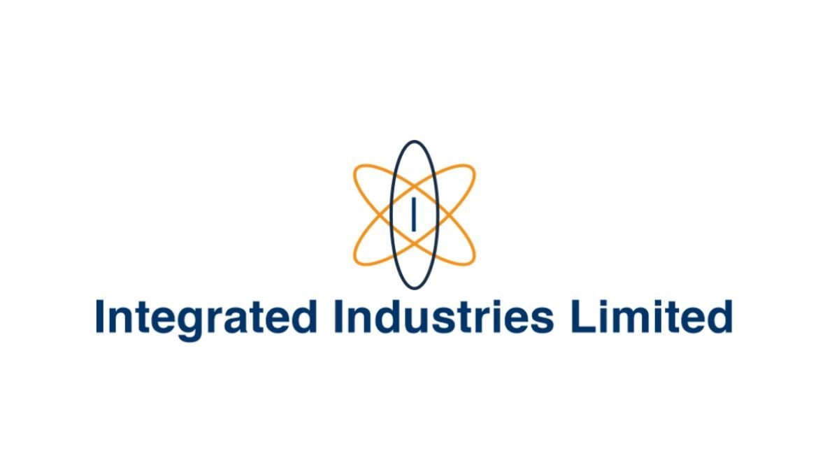 Integrated-Industries-PNN-Image