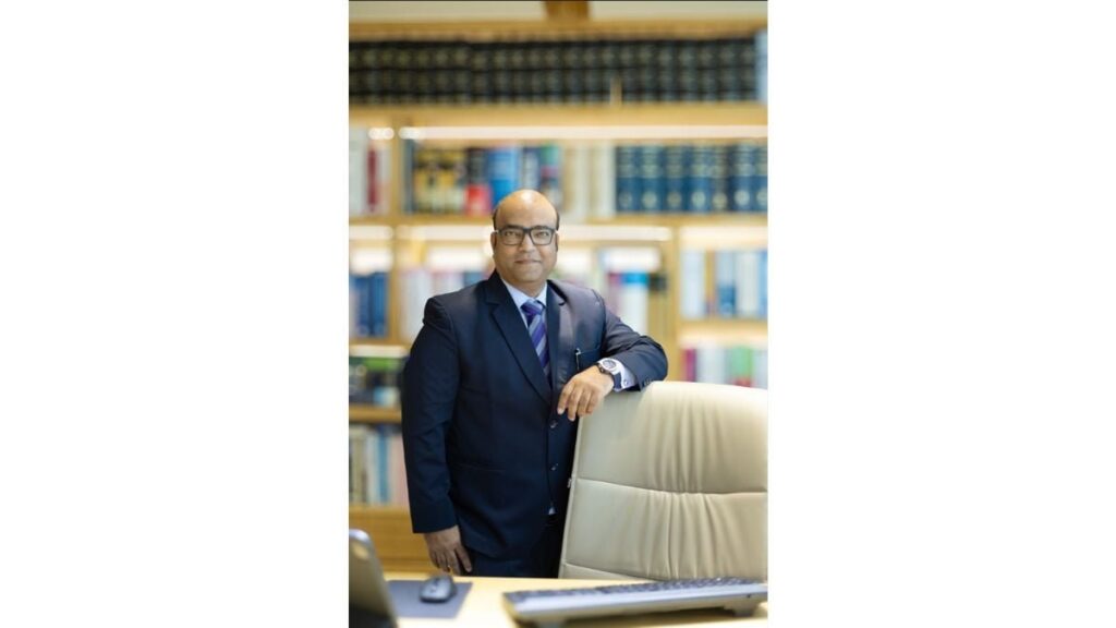 Leader-in-Spotlight-E28093-Dr.-Dhruven-V.-Shah-