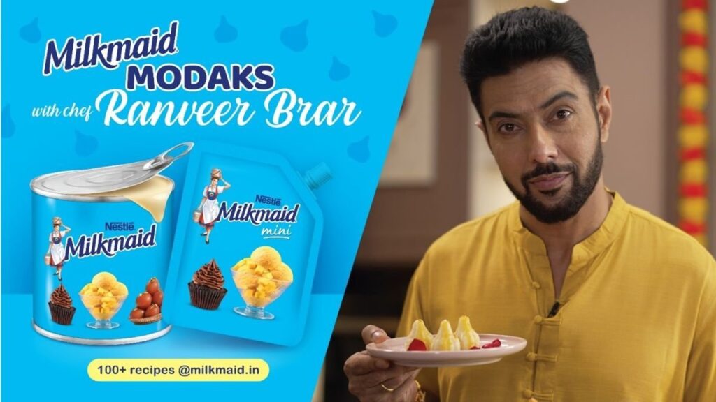 Milkmaid-Modaks-Image
