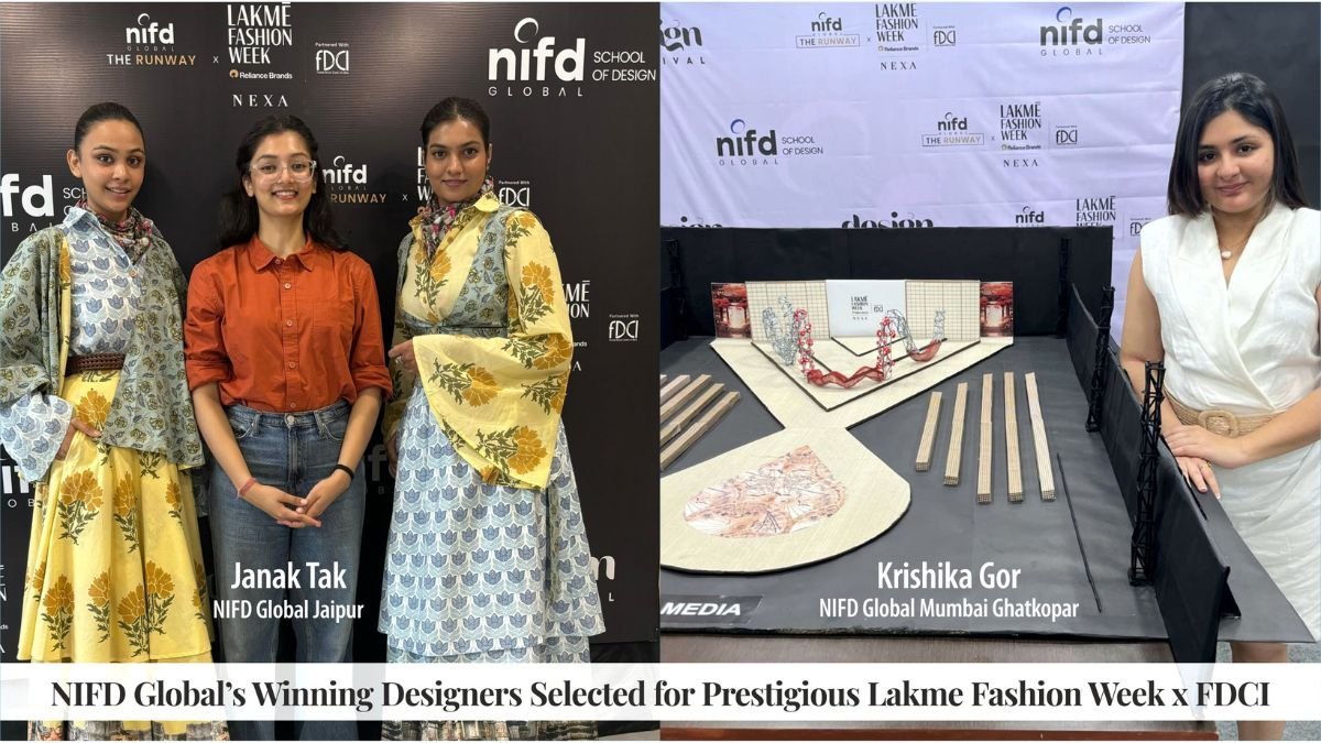 NIFD-Global-Image