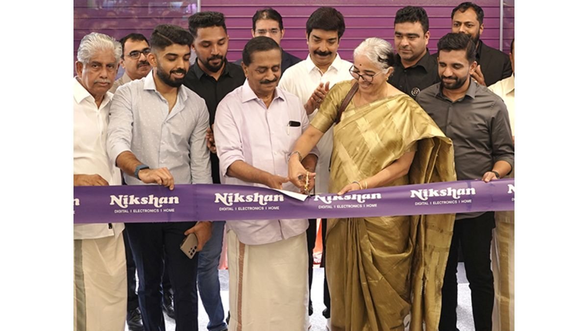 Nikshan-Opens-New-Showroom-in-Kozhikode-Setting-New-Standards-for-Home-Solutions