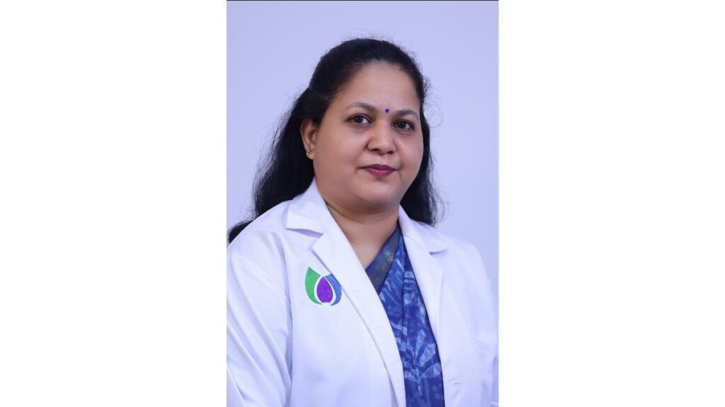 Preeclampsia-or-Eclampsia-and-caring-methods