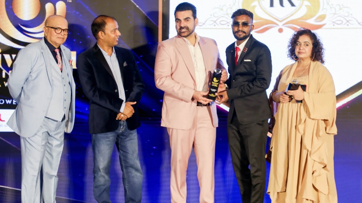 Raj-Khodal-Events-1