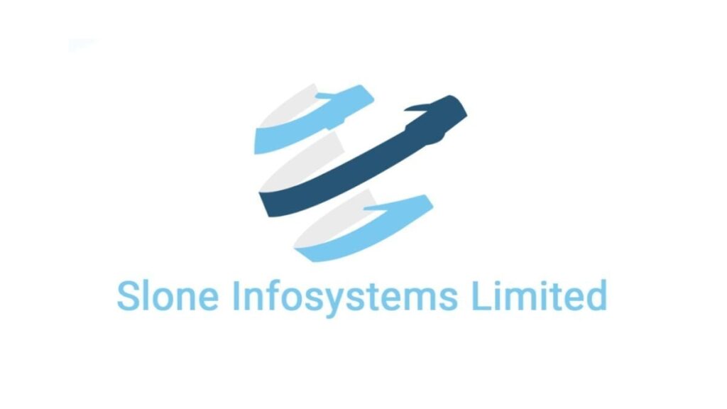 Slone-Infosystems-Limited-Bags-E282B9-11.55-Cr-Order-