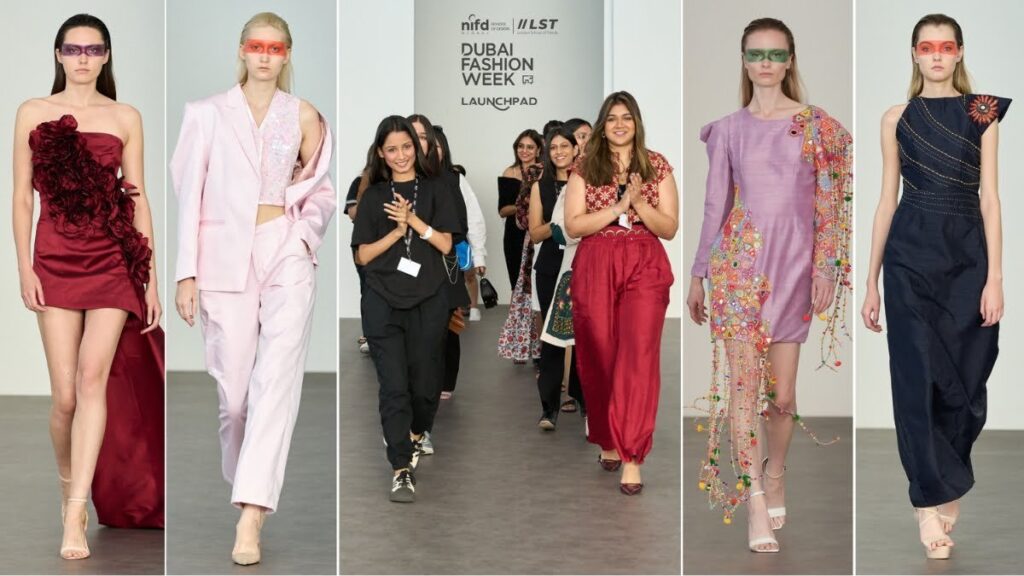 Student-Designers-from-India-Impress-with-Innovative-Designs-Blending-Tradition-and-Innovation-in-Dubai-2-1
