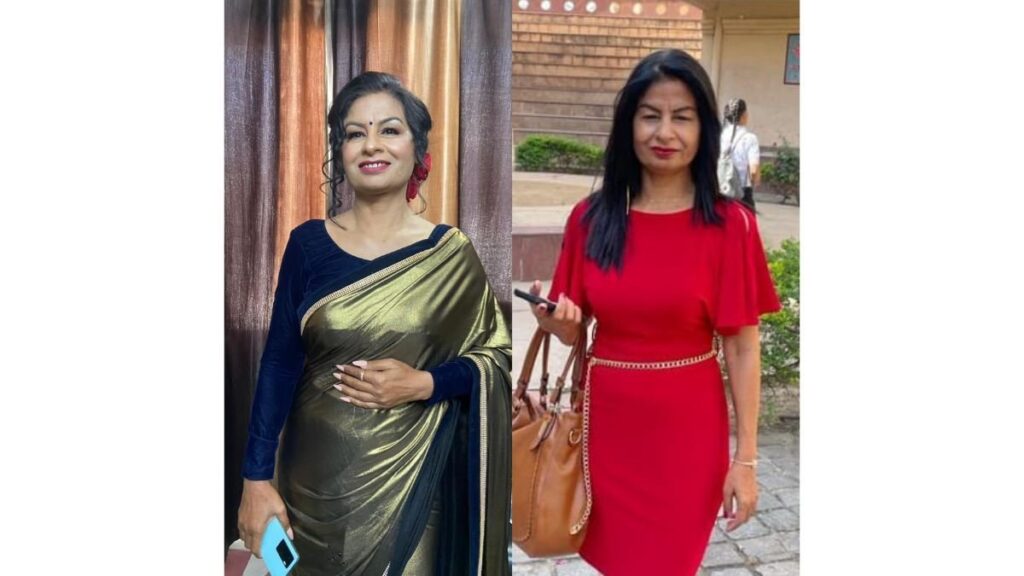 Sushma