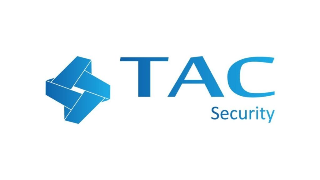 TAC
