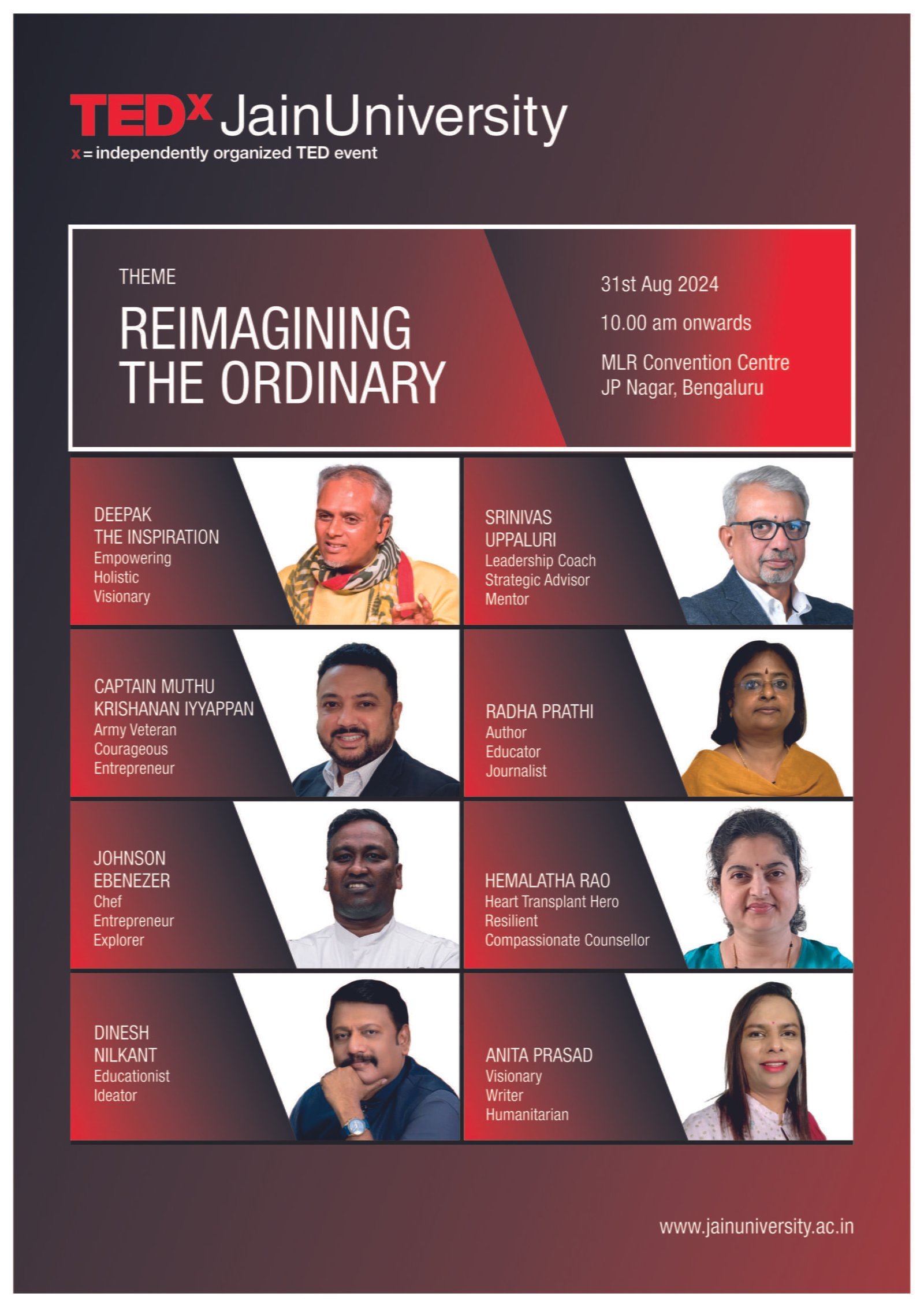TEDx-Final-scaled-1