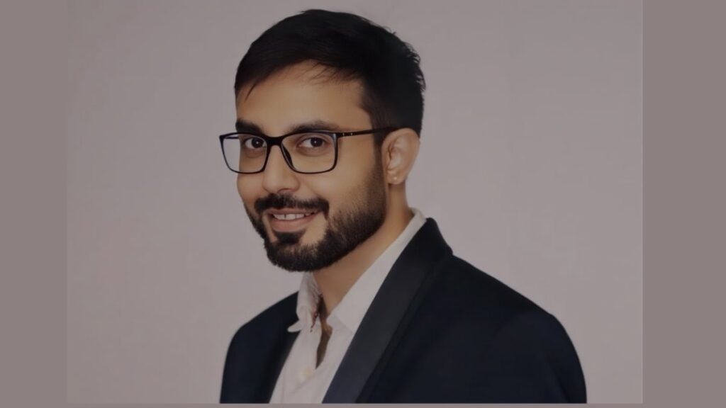 Talentrack-Appoints-Abhishek-Chatterjee-as-Managing-Director-Copy