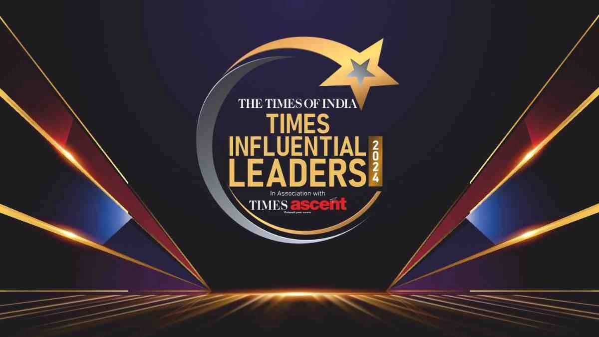 Times-PNN