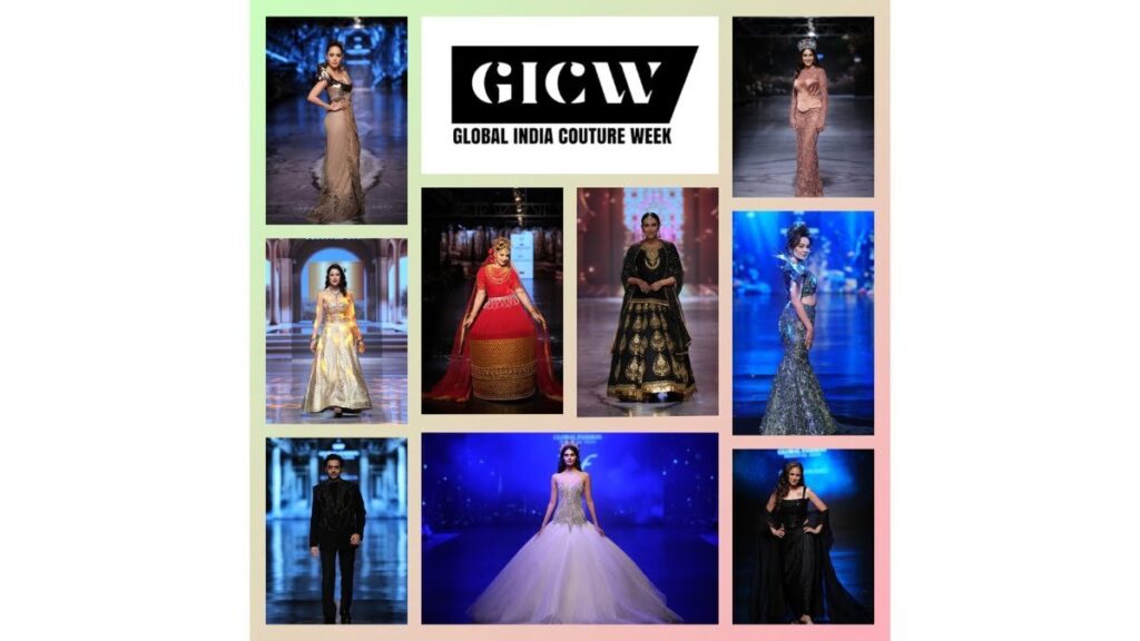 Untitled-design-2024-09-25T125323.301