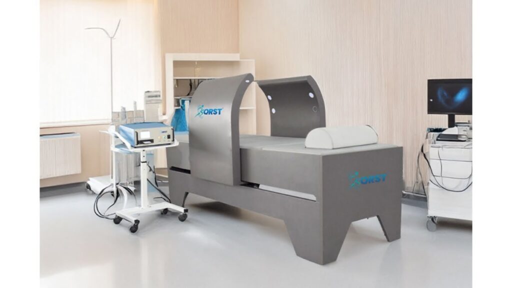 Untitled-design-2024-09-27T111152.791