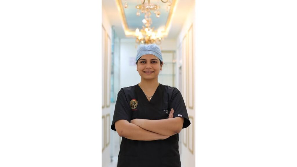 Untitled-design-2024-09-27T153750.342