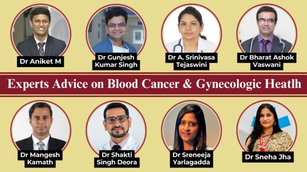 Untitled-design-2024-09-27T172704.669