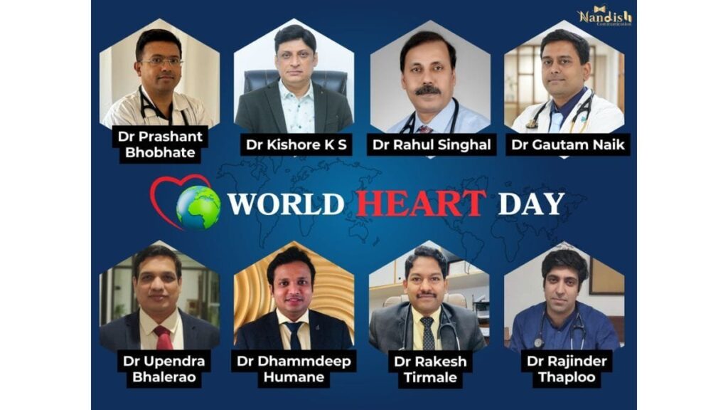 World-Heart-Day-Image