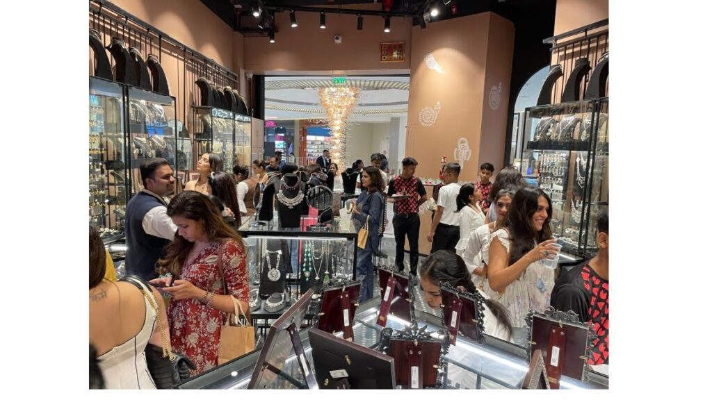 featured-img-Palladium-Ahmedabad-