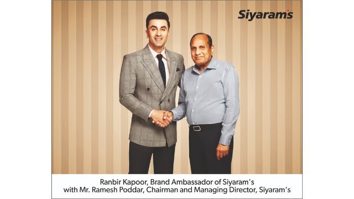 siyaram-2