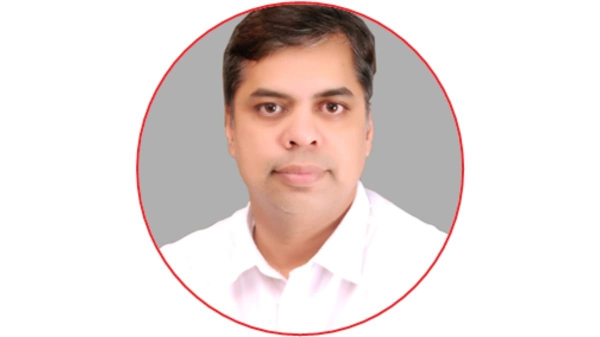 1-Ashok-Kumar-