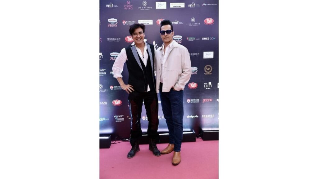1-Mumbai-hosted-the-60th-Femina-Miss-India-Awards-Night-with-a-BASH
