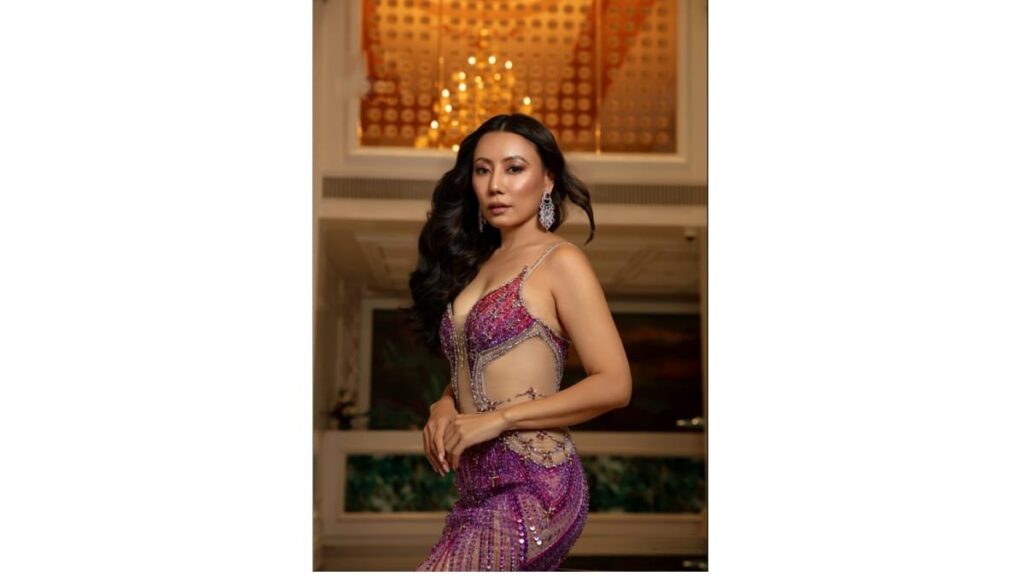 Celebrating-Heritage-and-Empowering-Women-Niesa-Kolakhe-Honored-as-Semi-Finalist-in-Mrs.-India-Inc-Season-5