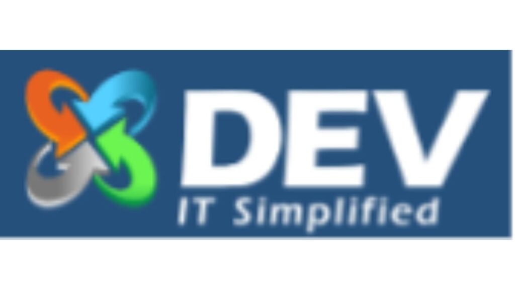 DEV