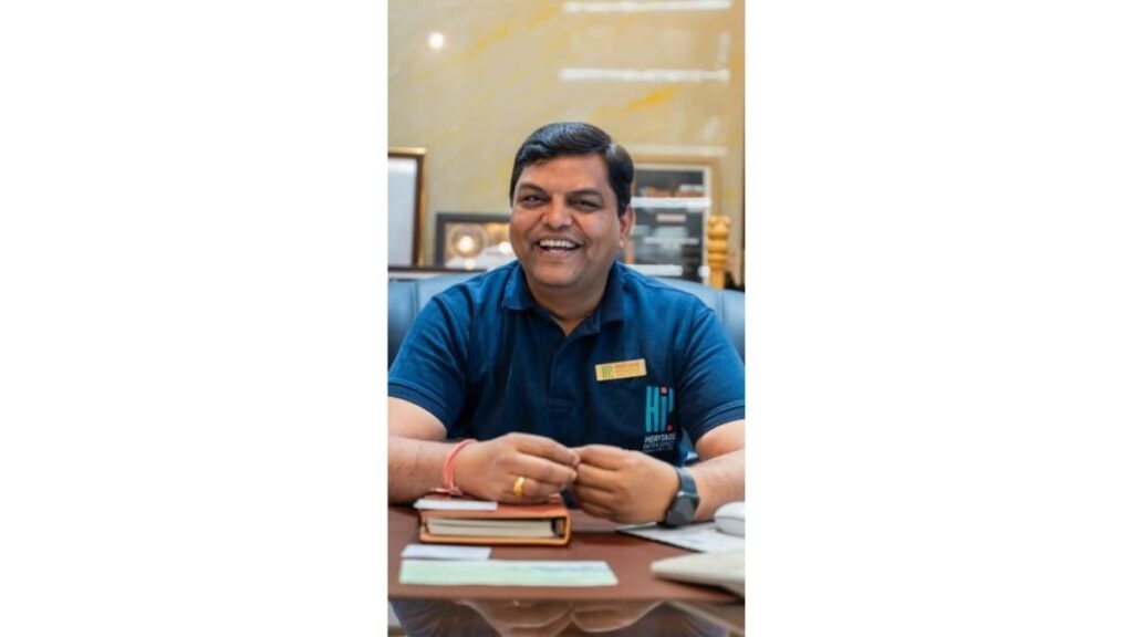Gagan-Goswami-1