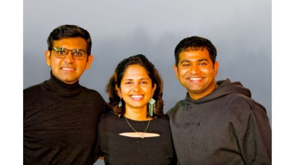 Greencard-Inc-Merges-with-Unshackled-to-Simplify-Talent-Visa-Process-for-Immigrants
