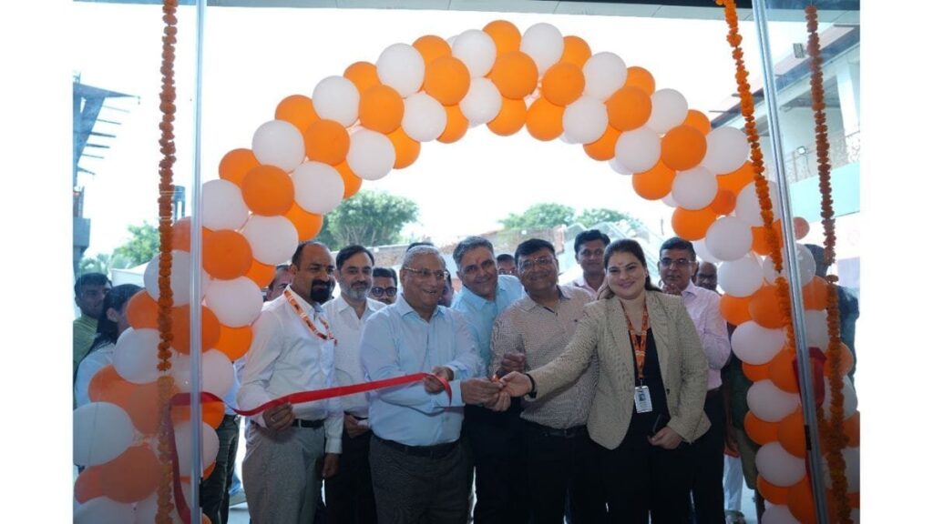 PNN-image-7-10-4