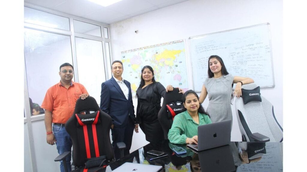 PNN-images-3-10-14